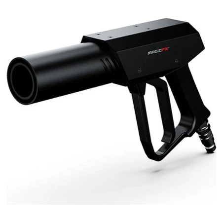 MAGIC FX CO2pistol