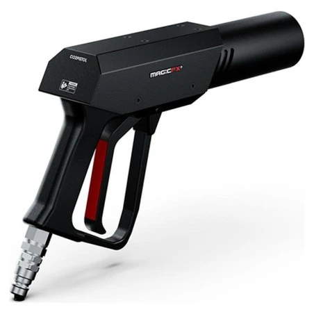 MAGIC FX CO2pistol