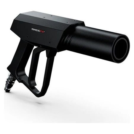 MAGIC FX CO2pistol