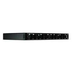 MAGIC FX SFX Safety Combiner 19'' Rack