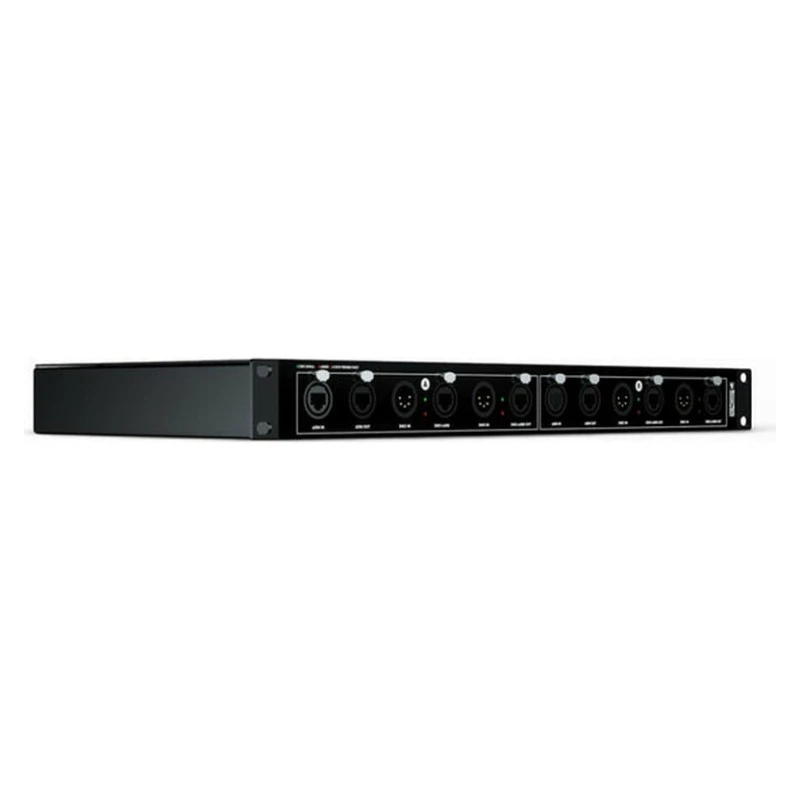 MAGIC FX SFX Safety Combiner 19'' Rack