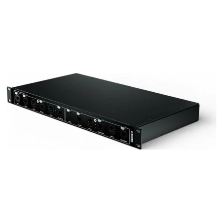 MAGIC FX SFX Safety Combiner 19'' Rack