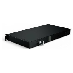 MAGIC FX SFX Safety Combiner 19'' Rack