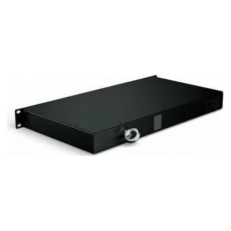 MAGIC FX SFX Safety Combiner 19'' Rack