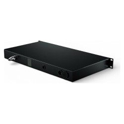 MAGIC FX SFX Safety Combiner 19'' Rack