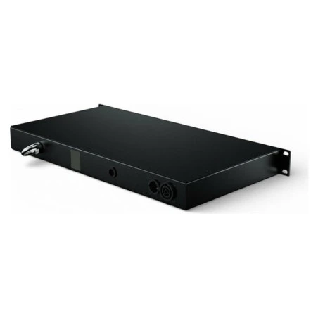 MAGIC FX SFX Safety Combiner 19'' Rack