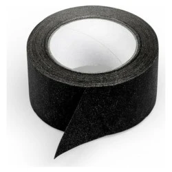 MAGIC FX Compression Caps Tape 50 m x 50 mm