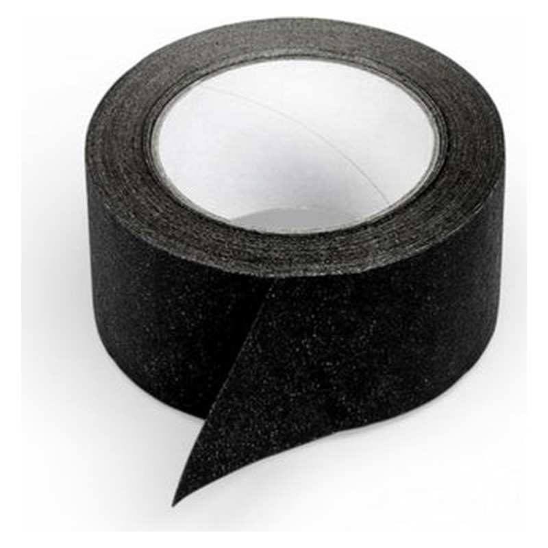 MAGIC FX Compression Caps Tape 50 m x 50 mm