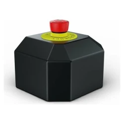 MAGIC FX SFX Safety E-Stop