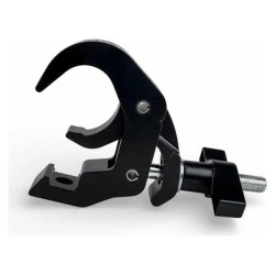 MAGIC FX Doughty Quick Trigger Clamp (100 kg) M10