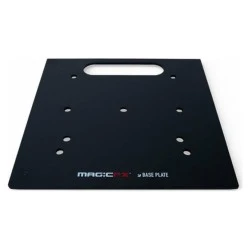 MAGIC FX Baseplate I