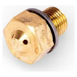 MAGIC FX Low Noise Nozzle CO2