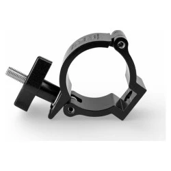 MAGIC FX Doughty Half Coupler (100 kg) M10