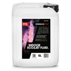 MAGIC FX ECO2jet Indoor Fluid 5L