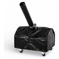 MAGIC FX X-Tremeshot Rain Cover