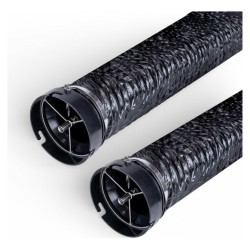 MAGIC FX Snowcase Hose 10 m