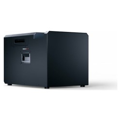 MAGIC FX Flameblazer 5-Way
