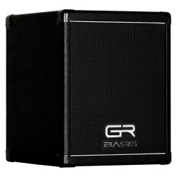 GR Bass GR 110 Wood