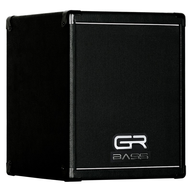 GR Bass GR 110 Wood