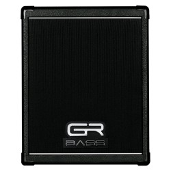 GR Bass GR 110 Wood