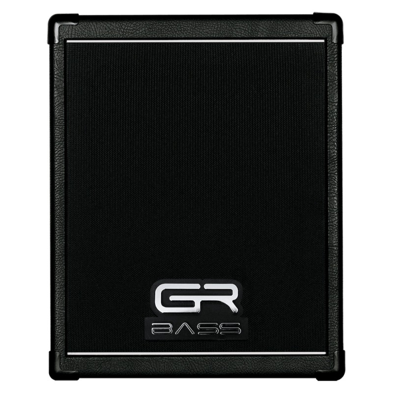 GR Bass GR 110 Wood 4 Ohm
