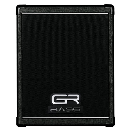 GR Bass GR 110 Wood