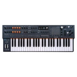 ARTURIA MiniFreak 49