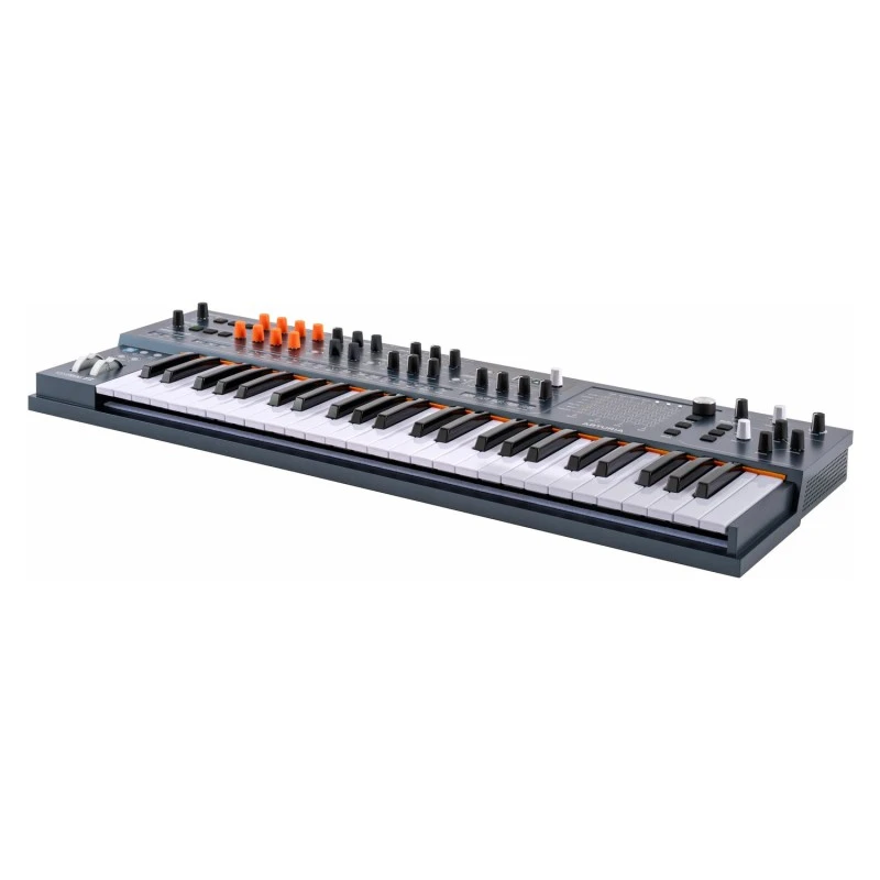 ARTURIA MiniFreak 49