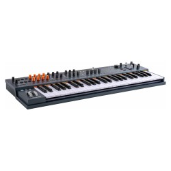 ARTURIA MiniFreak 49