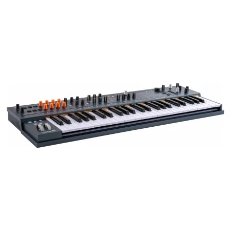 ARTURIA MiniFreak 49