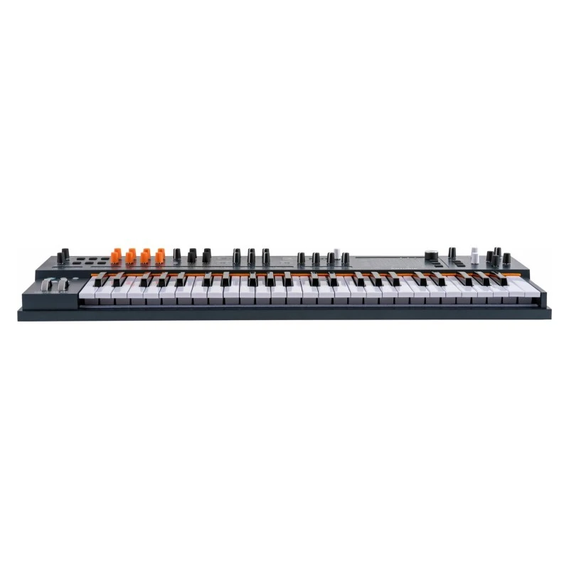 ARTURIA MiniFreak 49
