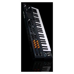 ARTURIA MiniFreak 49