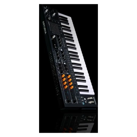 ARTURIA MiniFreak 49