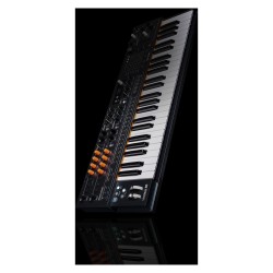 ARTURIA MiniFreak 49