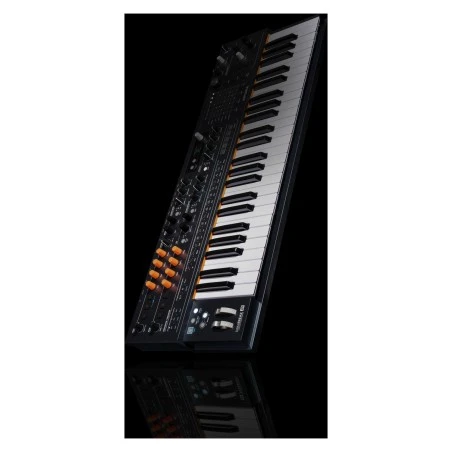 ARTURIA MiniFreak 49