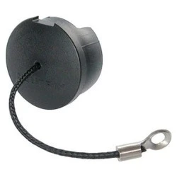 NEUTRIK SCF