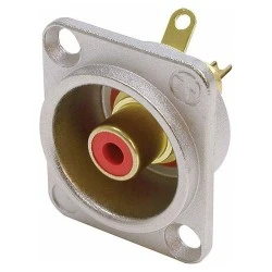 NEUTRIK NF2D-2