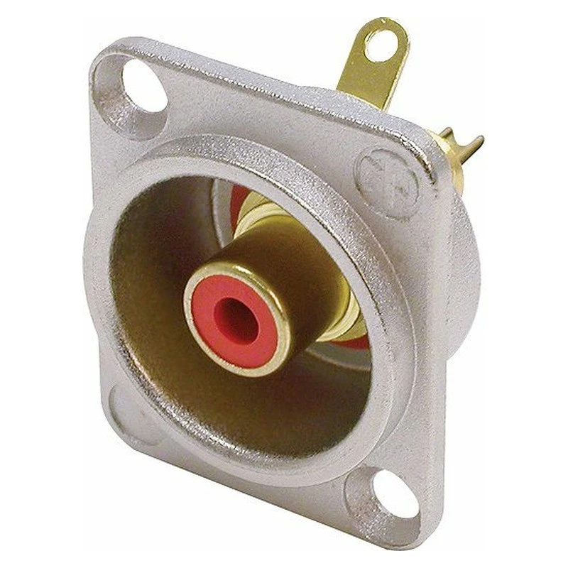 NEUTRIK NF2D-2