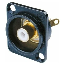 NEUTRIK NF2D-B-9