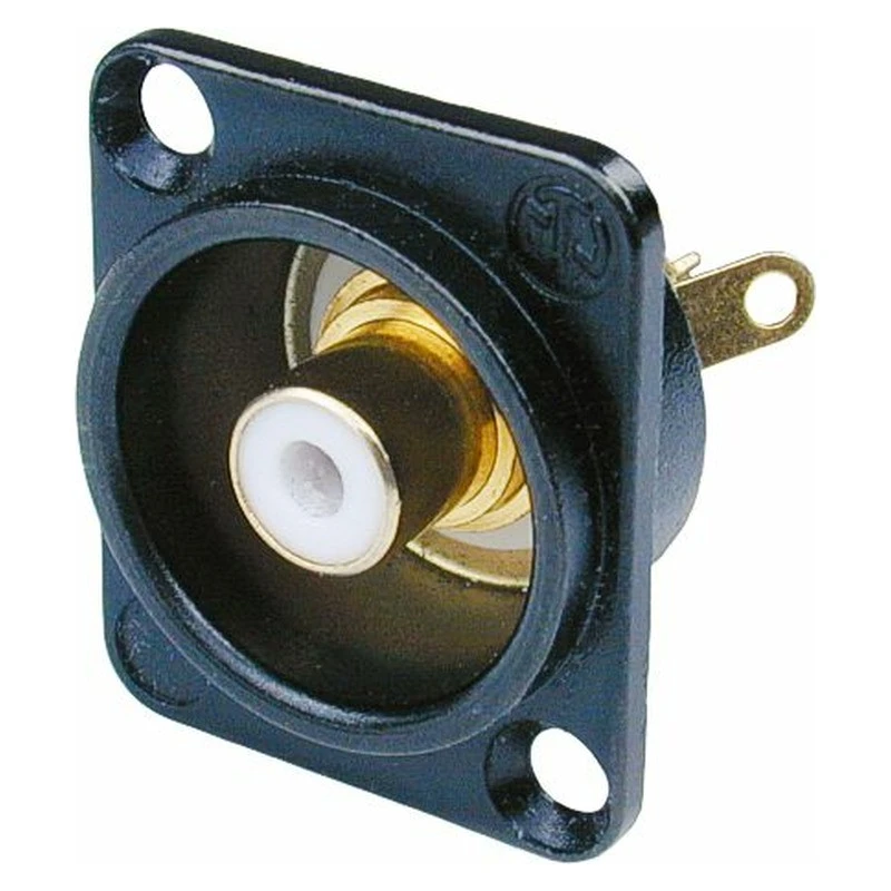 NEUTRIK NF2D-B-9