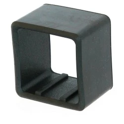 NEUTRIK SFAV