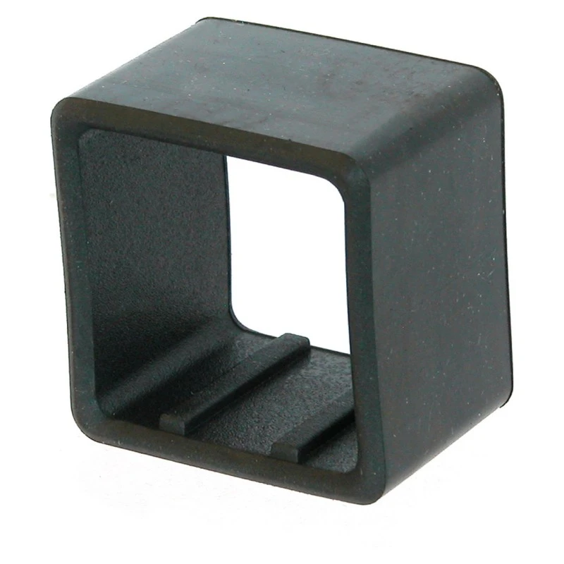 NEUTRIK SFAV