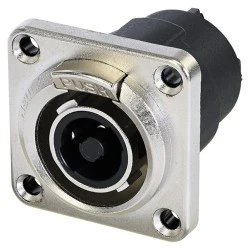 NEUTRIK NLT4FPXX