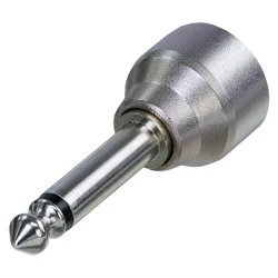 NEUTRIK NM2P