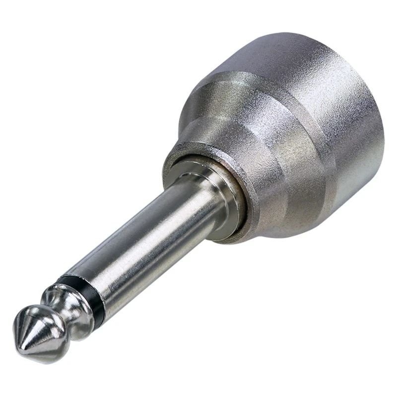 NEUTRIK NM2P