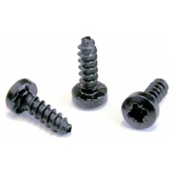 NEUTRIK A-SCREW-1-8