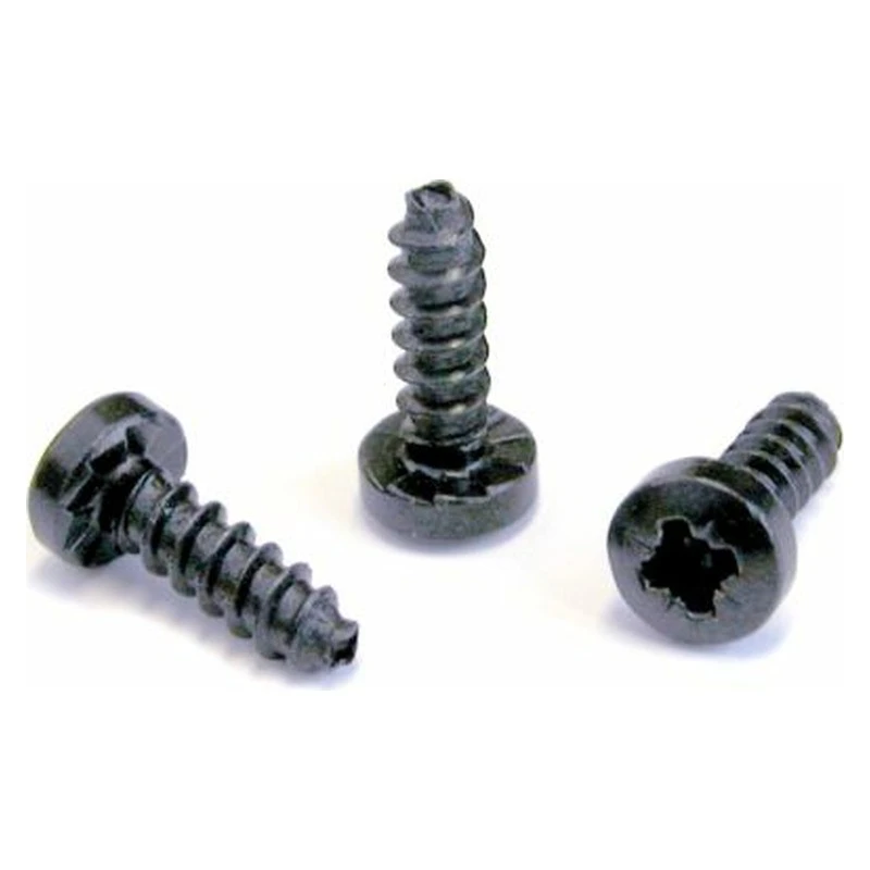 NEUTRIK A-SCREW-1-8