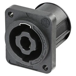 NEUTRIK NL4MDXX-V-3