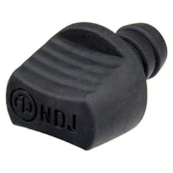 NEUTRIK NDJ