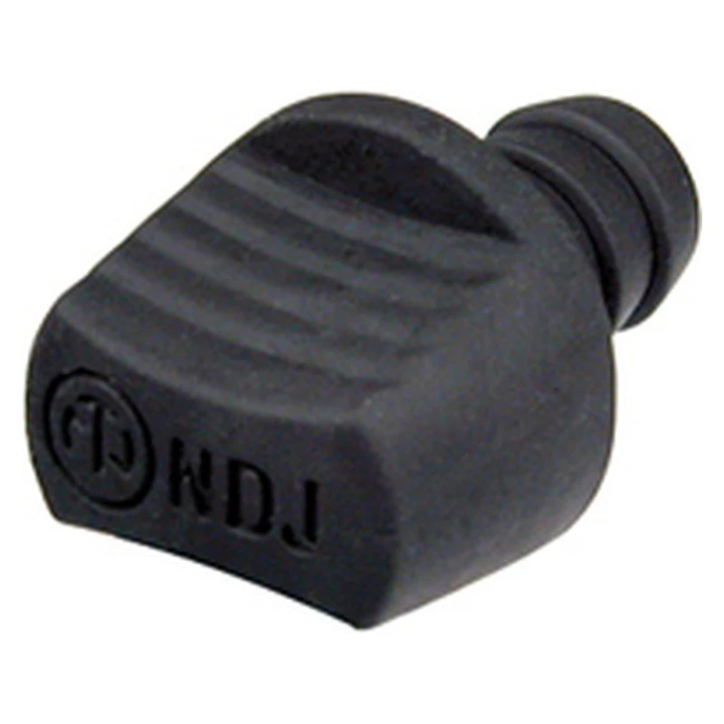 NEUTRIK NDJ